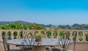 Venda Moradia Mougins