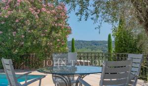 Venda Moradia Mougins