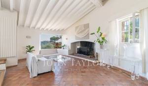 Venda Moradia Mougins