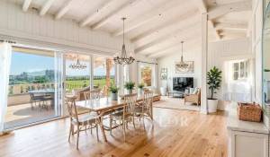 Venda Moradia Mougins