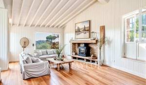 Venda Moradia Mougins