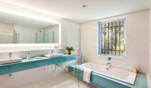 Venda Moradia Mougins