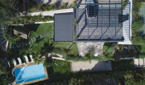 Venda Moradia Mougins