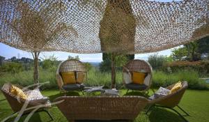 Venda Moradia Mougins