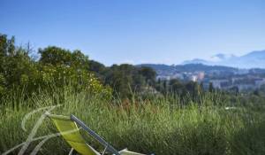 Venda Moradia Mougins