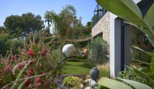 Venda Moradia Mougins