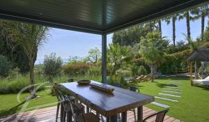 Venda Moradia Mougins