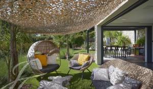 Venda Moradia Mougins