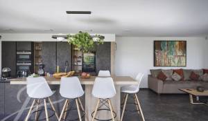 Venda Moradia Mougins