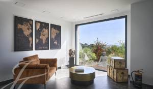 Venda Moradia Mougins