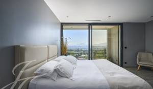 Venda Moradia Mougins