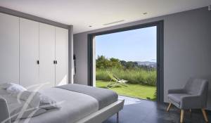 Venda Moradia Mougins