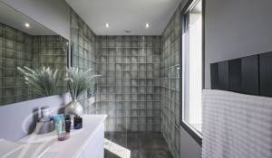 Venda Moradia Mougins