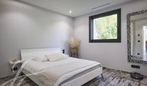 Venda Moradia Mougins