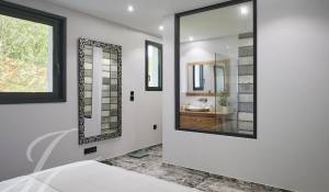 Venda Moradia Mougins