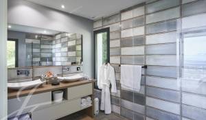 Venda Moradia Mougins