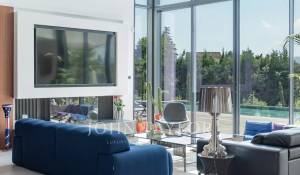 Venda Moradia Mougins