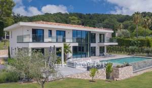 Venda Moradia Mougins