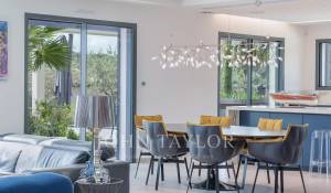 Venda Moradia Mougins