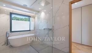 Venda Moradia Mougins