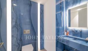 Venda Moradia Mougins