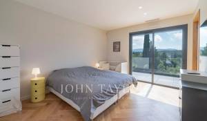 Venda Moradia Mougins