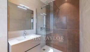 Venda Moradia Mougins