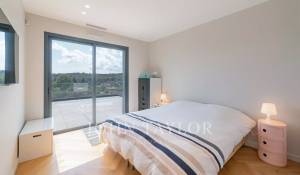 Venda Moradia Mougins