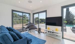 Venda Moradia Mougins