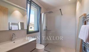 Venda Moradia Mougins