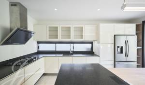 Venda Moradia Mougins