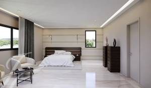 Venda Moradia Mougins