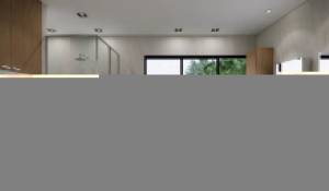 Venda Moradia Mougins