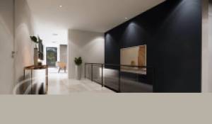 Venda Moradia Mougins