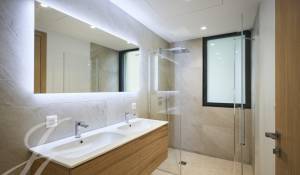 Venda Moradia Mougins