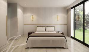 Venda Moradia Mougins