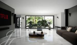 Venda Moradia Mougins