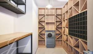 Venda Moradia Mougins