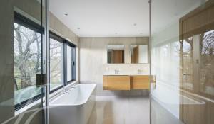 Venda Moradia Mougins