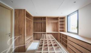 Venda Moradia Mougins