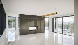 Venda Moradia Mougins