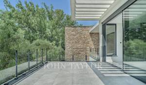 Venda Moradia Mougins