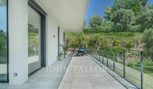 Venda Moradia Mougins