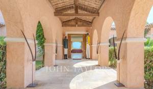 Venda Moradia Mougins