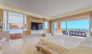 Venda Moradia Mougins