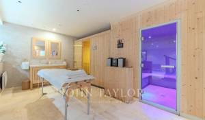 Venda Moradia Mougins