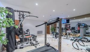 Venda Moradia Mougins