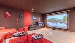 Venda Moradia Mougins