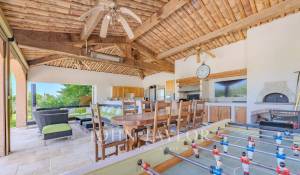 Venda Moradia Mougins