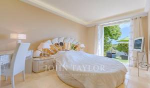 Venda Moradia Mougins